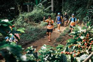 BIB: 
                            <button type="button" onclick="openModal(25856559)" class="btn btn-primary btn-sm float-right btn-popup" data-toggle="modal" data-target=".modal-high-quality">
                        <i class="fas fa-shopping-cart"></i> Add to Cart
                    </button>
                                            <button type="button" onclick="isThisMe(25856559, true)" class="btn btn-success btn-sm float-right btn-popup btn-isme hidden" data-toggle="tooltip" data-placement="bottom" title="นี่คือรูปของคุณใช่ไหม คลิกที่นี่เพื่อเอาเข้าอัลบั้ม">
                        <i class="fas fa-plus"></i> Add to album
                    </button>
                    <button type="button" onclick="isThisMe(25856559, false)" class="btn btn-warning btn-sm float-right btn-popup btn-isnotme hidden">
                        <i class="fas fa-ban"></i> Remove from album
                    </button>